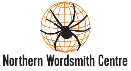 Northern Wordsmith Centre